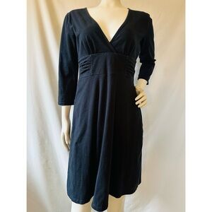 Patagonia Margo Dress